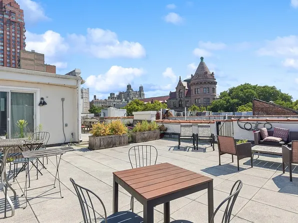 105 West 77th Street image 10 of 11