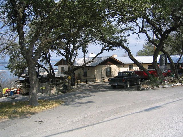 1st image of 1405 Blue Water Dr