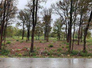 Edgar St, Greenville, TX 75401
