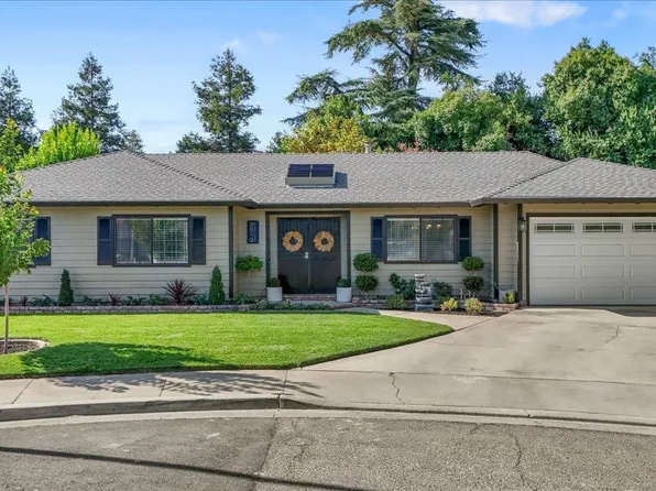 2510 Deanna Ct, Turlock, CA 95382