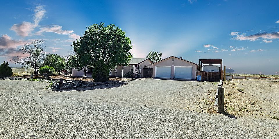 9 Soplo Ct - Stunning!