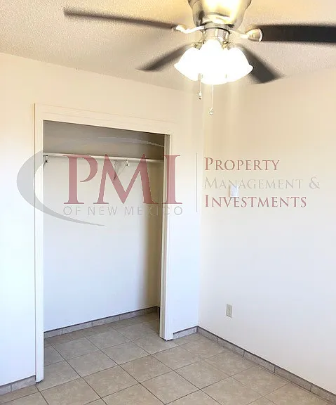 374 Dusty Lane Apt. C — Photo 12
