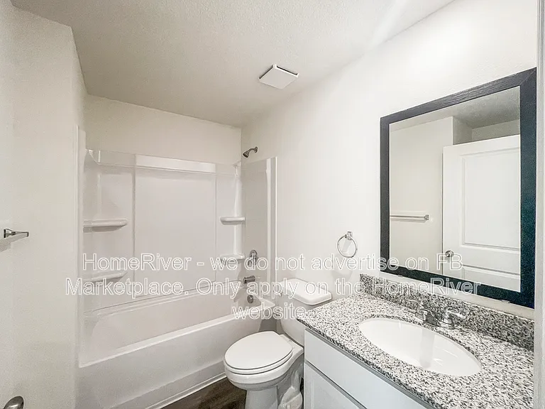 2269 Oklahoma Dr — Photo 13