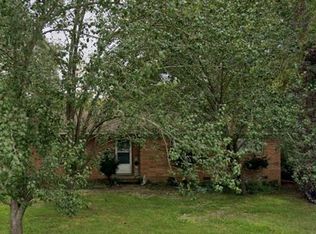 504 Florence St, Dothan, AL 36301