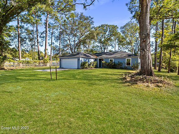 2nd image of 3023 Central Ct