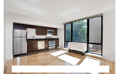 Rented by Luxor Homes & Investment Realty