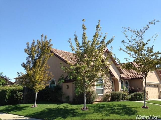 1st image of 765 Laugenour Dr