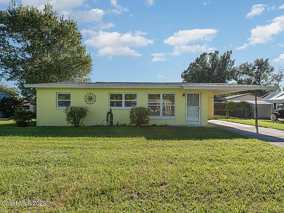2nd image of 1795 Cowan Dr