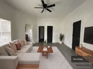 1621 9th St #1613-02, Des Moines, IA 50314