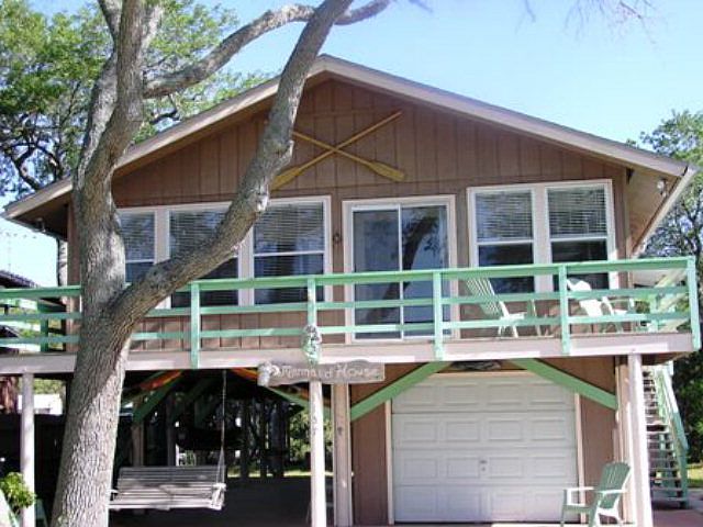 1st image of 1157 Palmetto Dr