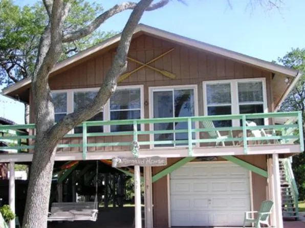 1157 Palmetto Dr, Cedar Key, FL 32625