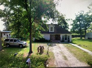 11826 Lone Shadow Trl, Houston, TX 77050