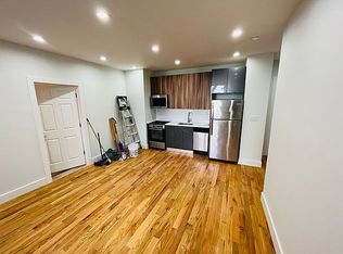 10 Maple St APT D4, Brooklyn, NY 11225