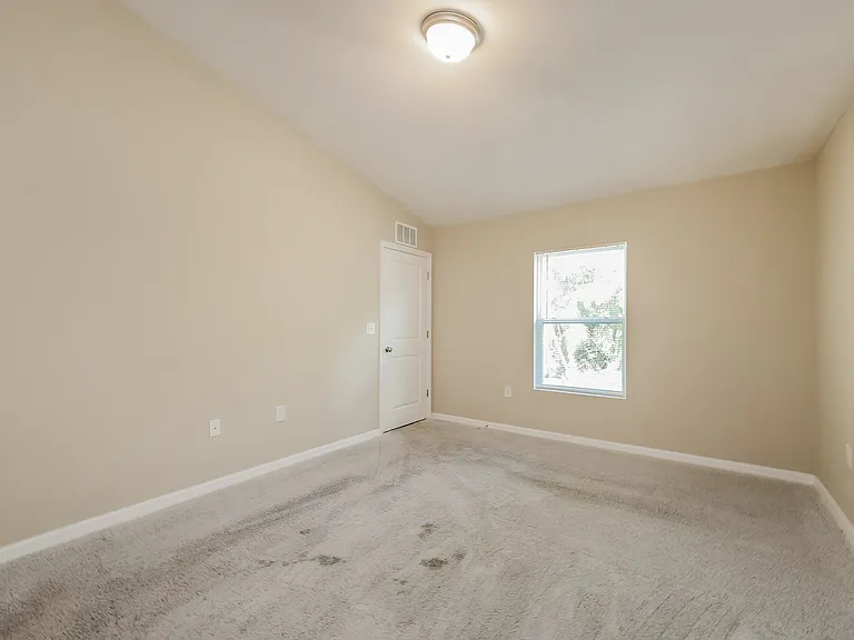 9023 Aegean Cir — Photo 11