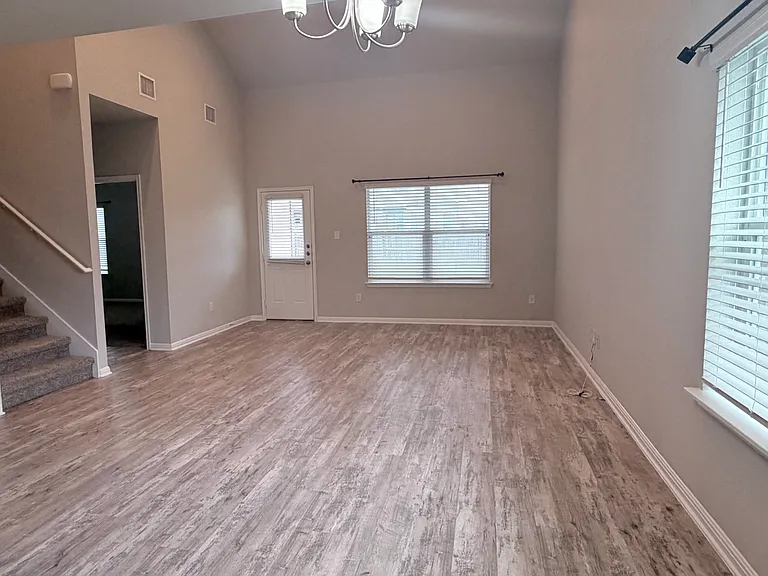 1506 Autumn Sage Way — Photo 11