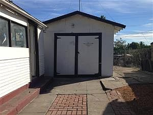 2nd image of 3735-37 46th St