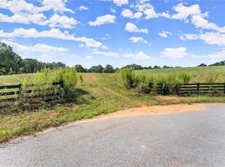 240 Hensley Ln #X, Hoschton, GA 30548