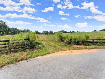 240 Hensley Ln #X, Hoschton, GA, 30548