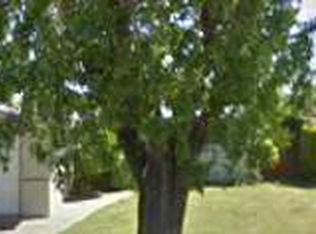 1340 Cambridge St, Novato, CA