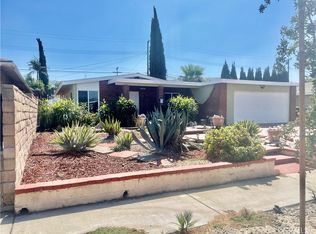 18654-18654 Del Bonita St, Rowland Heights, CA 91748
