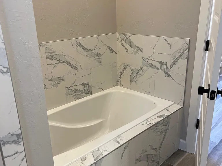 2603 Cloud Nine Cres — Photo 16