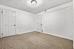 775 E 5th St #1 — Photo 10