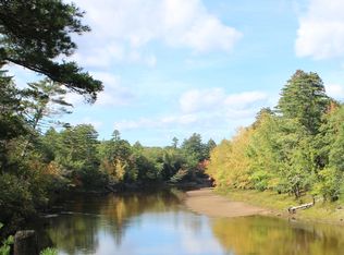 72 Ledgewood Ln, Brownfield, ME 04010