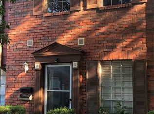 7958 Grove Ridge Dr, Houston, TX 77061