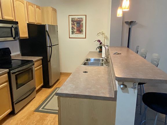 5th image of 7601 Aldrich Ave S APT 205