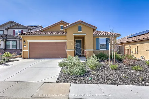 258 Martos Ct Photo 1