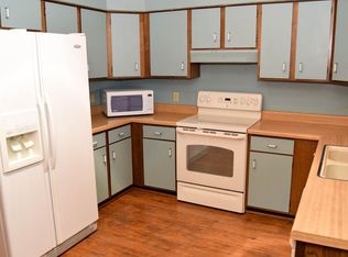 8342 E Placita Prad, Tucson, AZ 85710