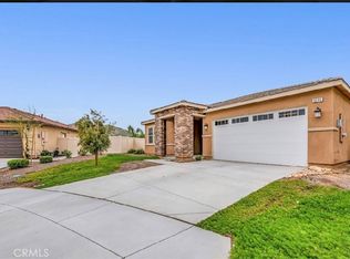 9505 American Way, Moreno Valley, CA 92557