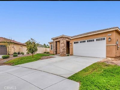 9505 American Way, Moreno Valley, CA, 92557