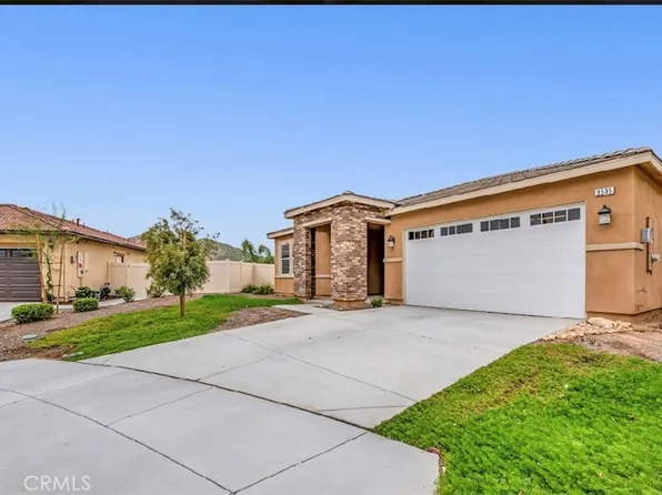 9505 American Way, Moreno Valley, CA 92557