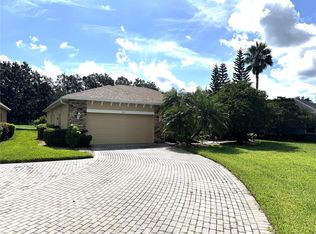 265 Anastasia Dr, Poinciana, FL 34759