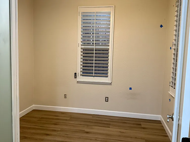 1513 Craiglee Way — Photo 4