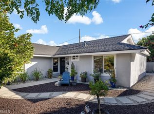 2118 Peck Rd, Monrovia, CA 91016