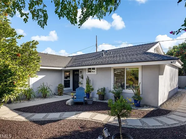 2118 Peck Rd, Monrovia, CA 91016