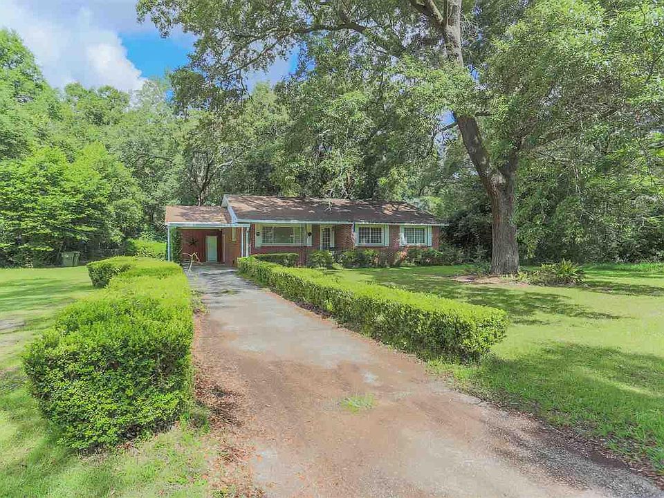 1st image of 6433 Aspen Ave