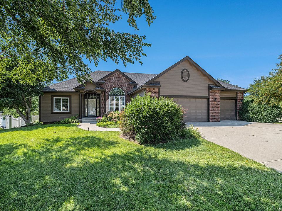 1st image of 8528 S 98th Cir