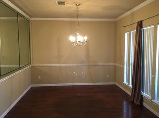 2610 Ranch Rd, Sachse, TX 75048