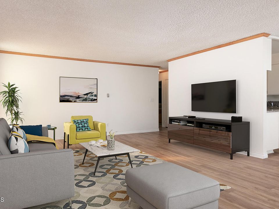 1st image of 3700 Dean Dr Unit 202