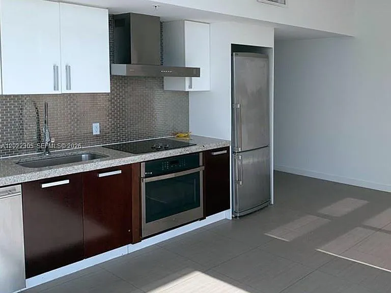720 NE 62nd St #501 — Photo 19
