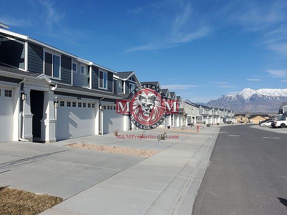 3rd image of 4064 W Corn Patch Ave