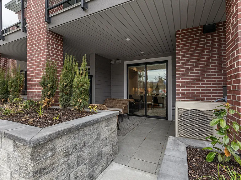 45511 Campus Dr #101 — Photo 17