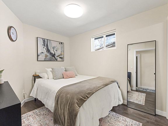 5th image of 4649 Sherman St