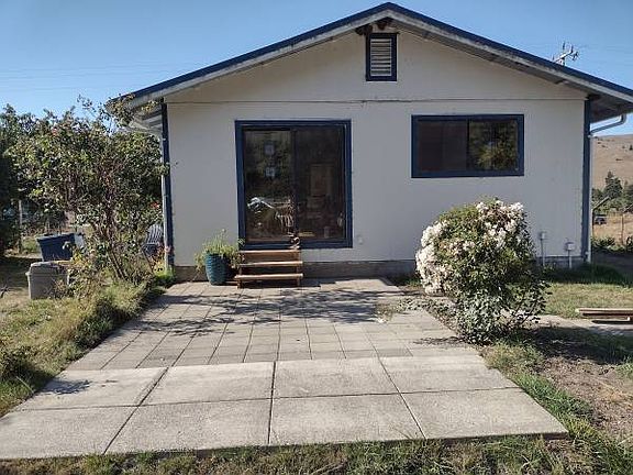 4th image of (Undisclosed Address)