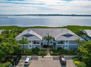 1179 Edgewater Cir #1179, Bradenton, FL 34209