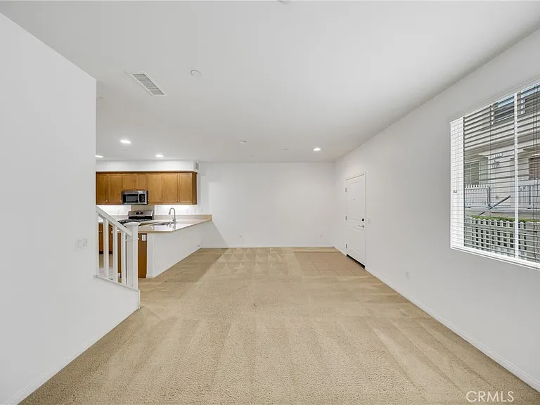 316 N Calvados Ave — Photo 12