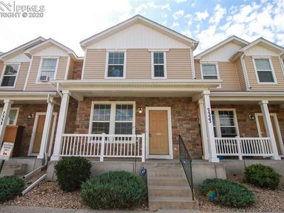 7323 Little Jimmy Grv, Fountain, CO, 80817